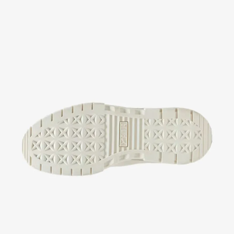 Puma Patike Mayze 