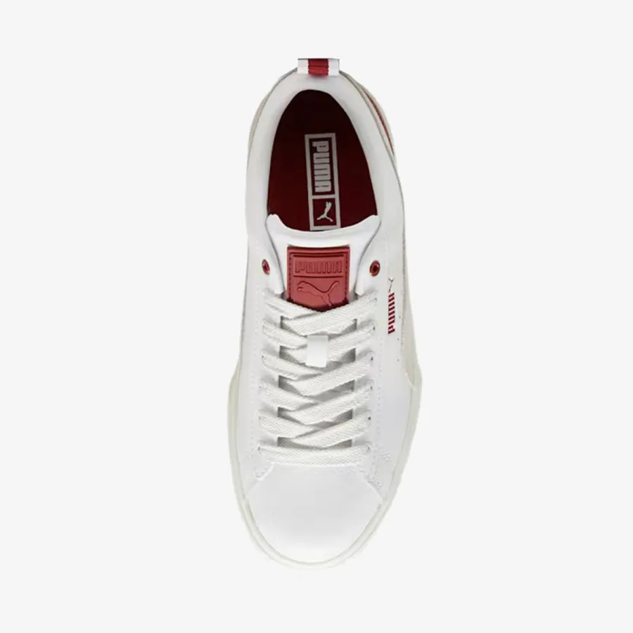 Puma Patike Mayze 