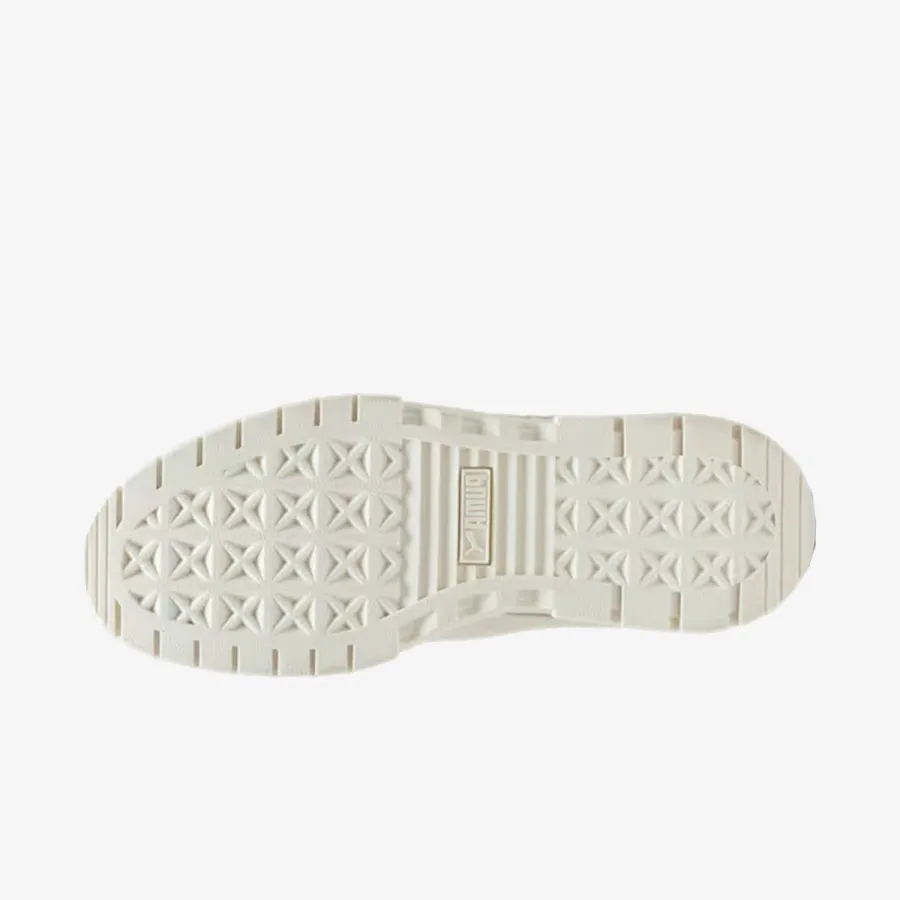 Puma Patike Mayze 