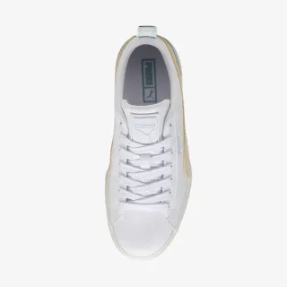 Puma Patike Puma Mayze 