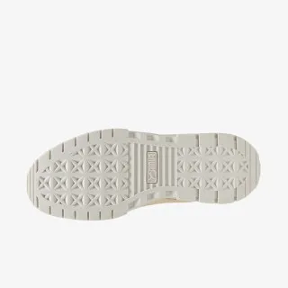 Puma Patike Puma Mayze 