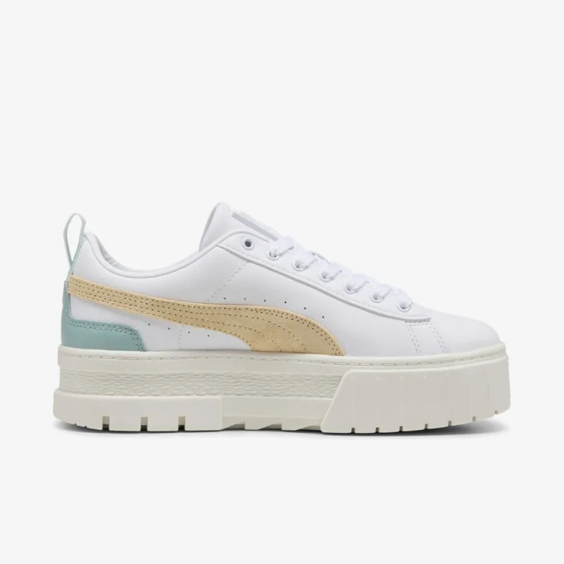 Puma Patike Puma Mayze 