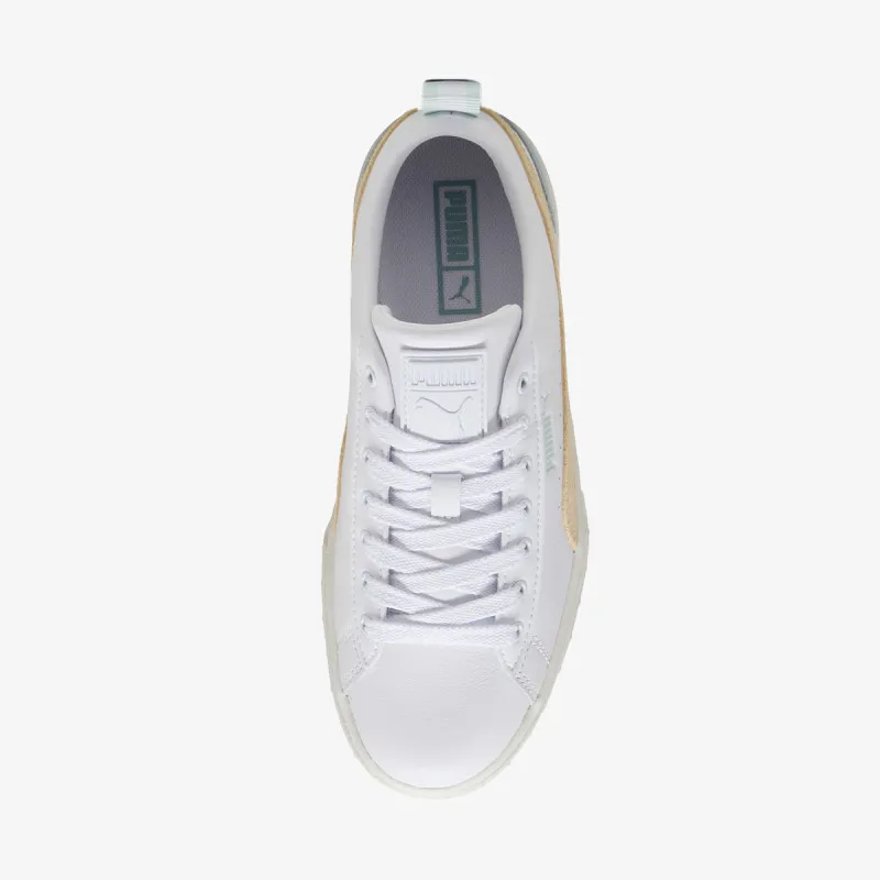Puma Patike Puma Mayze 