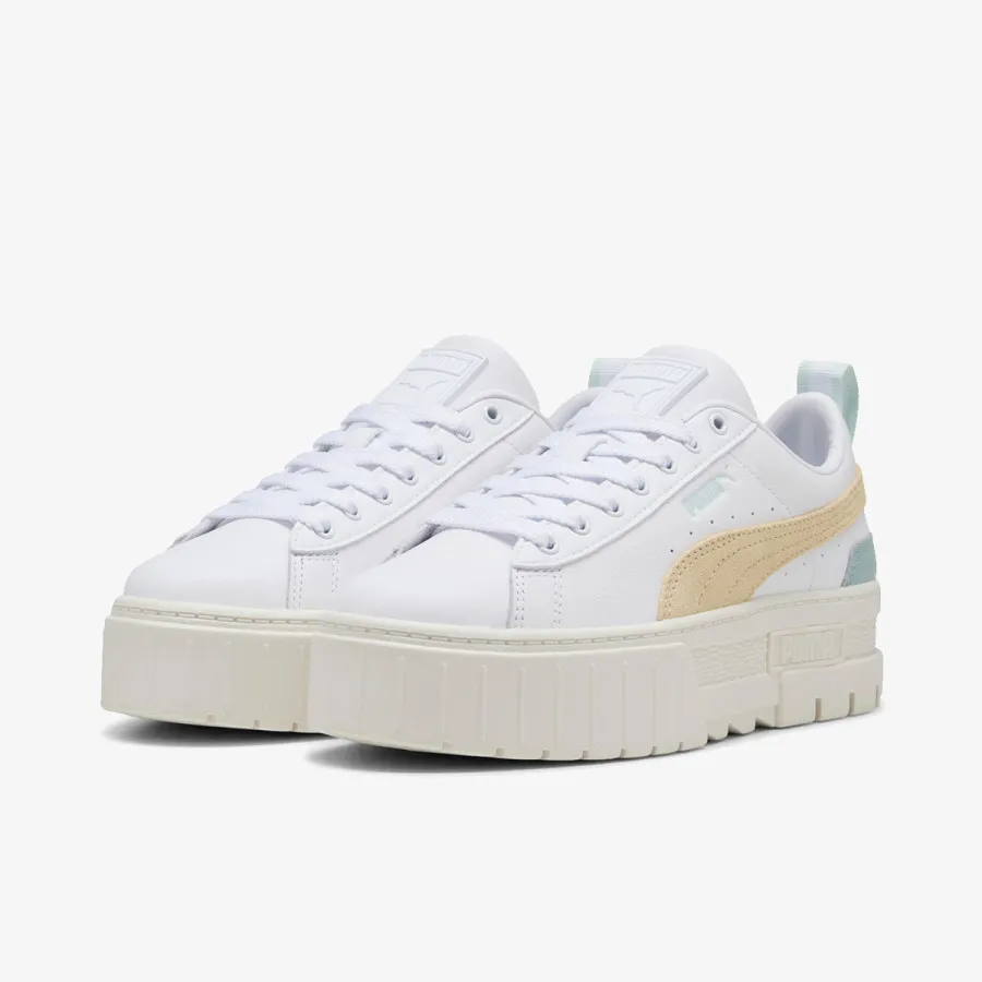 Puma Patike Puma Mayze 
