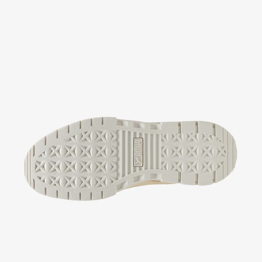 Puma Patike Puma Mayze 