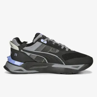 Puma Patike MIRAGE SPORT TECH 
