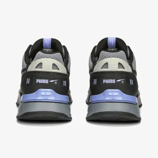 Puma Patike MIRAGE SPORT TECH 
