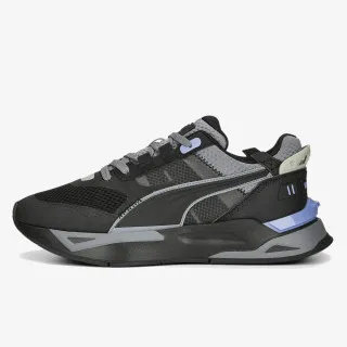 Puma Patike MIRAGE SPORT TECH 