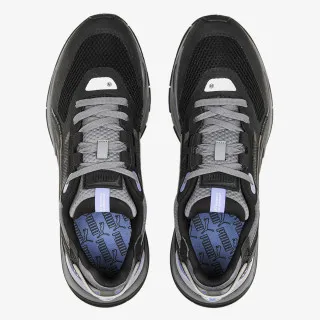 Puma Patike MIRAGE SPORT TECH 