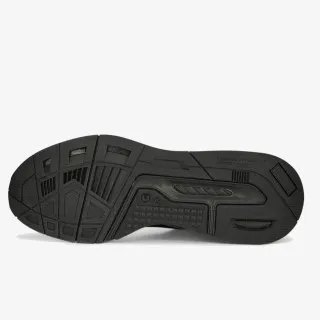 Puma Patike MIRAGE SPORT TECH 