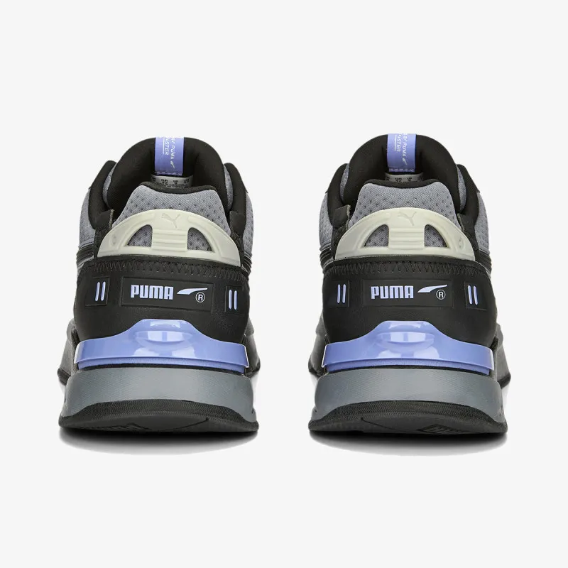 Puma Patike MIRAGE SPORT TECH 
