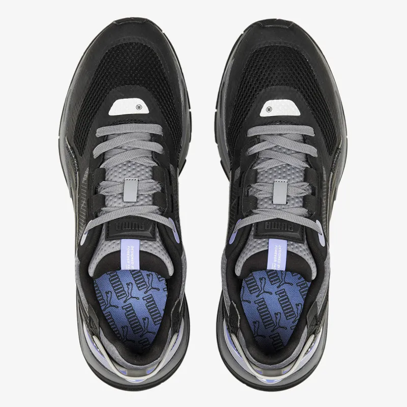 Puma Patike MIRAGE SPORT TECH 