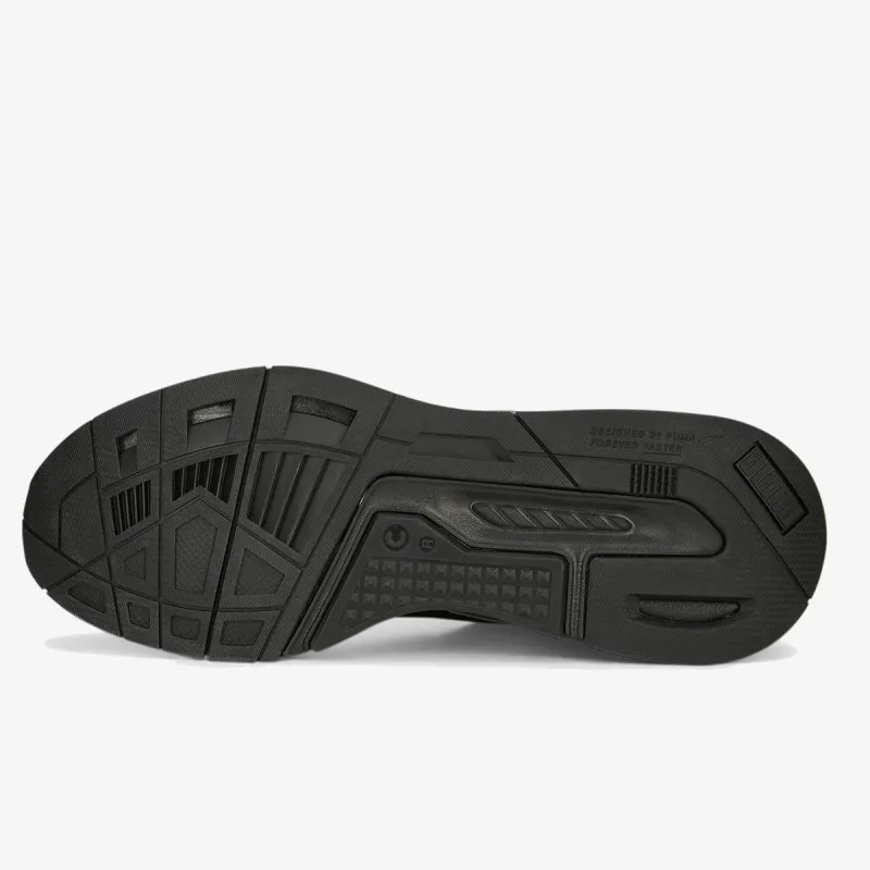Puma Patike MIRAGE SPORT TECH 