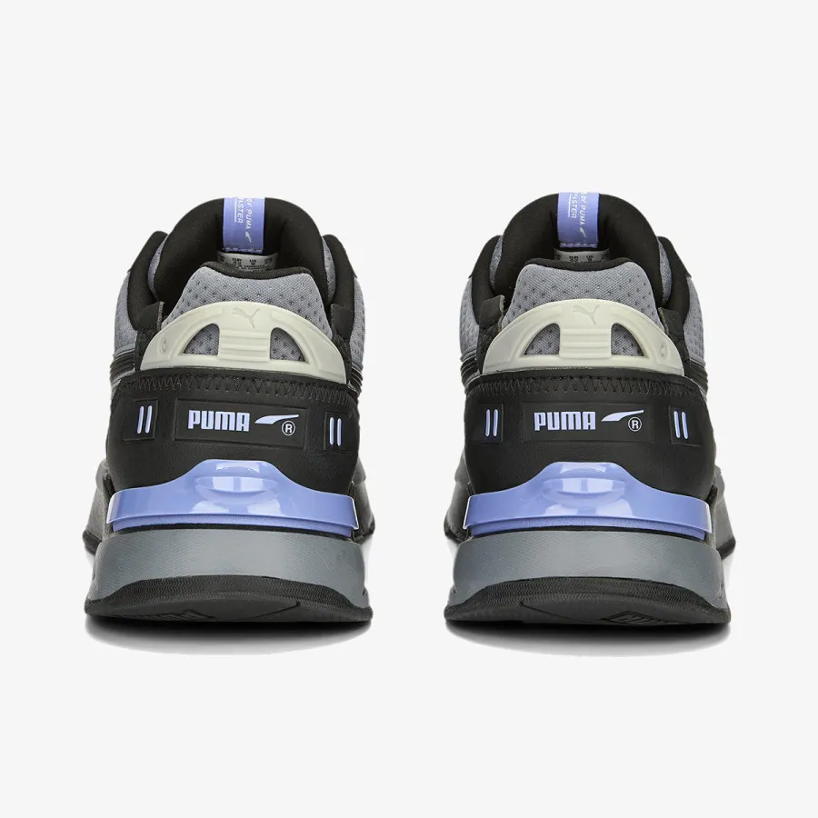 Puma Patike MIRAGE SPORT TECH 