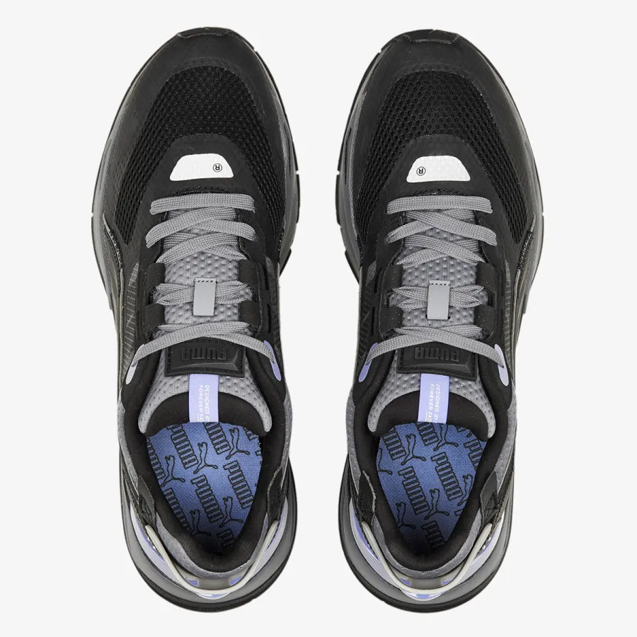 Puma Patike MIRAGE SPORT TECH 