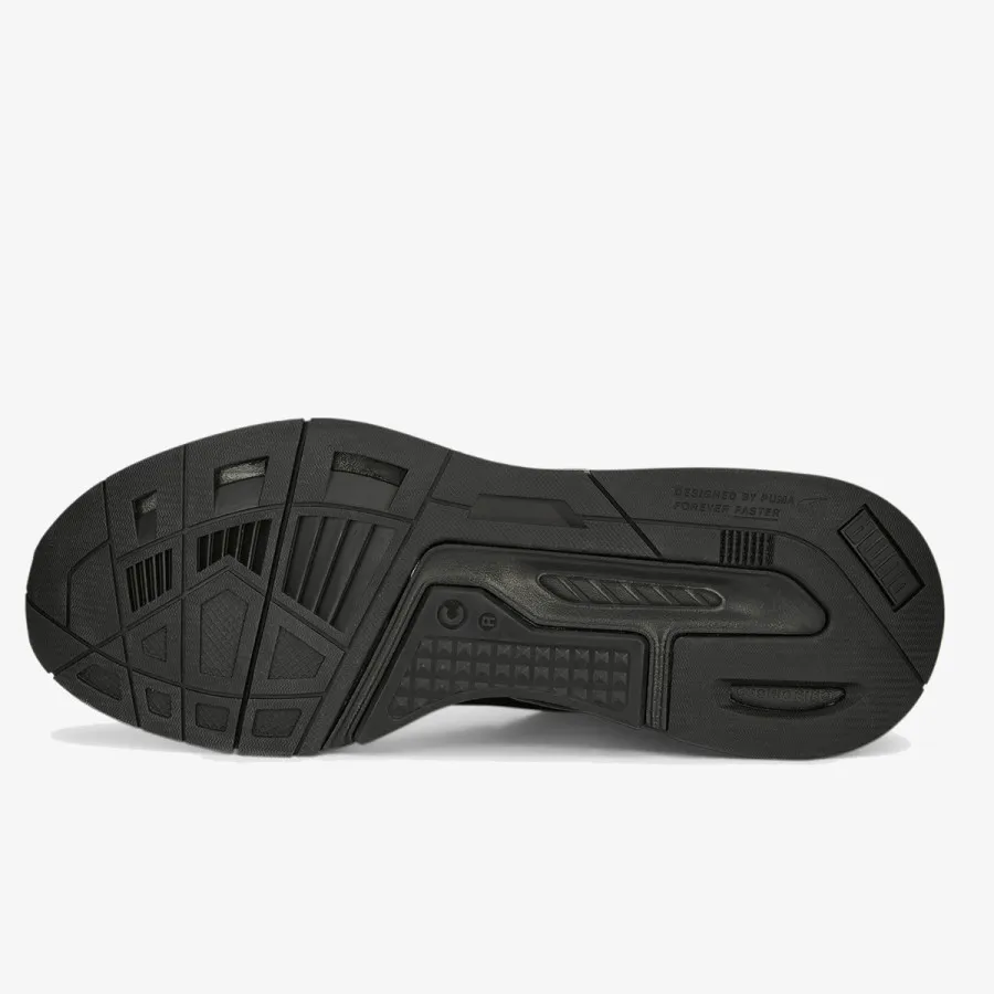 Puma Patike MIRAGE SPORT TECH 