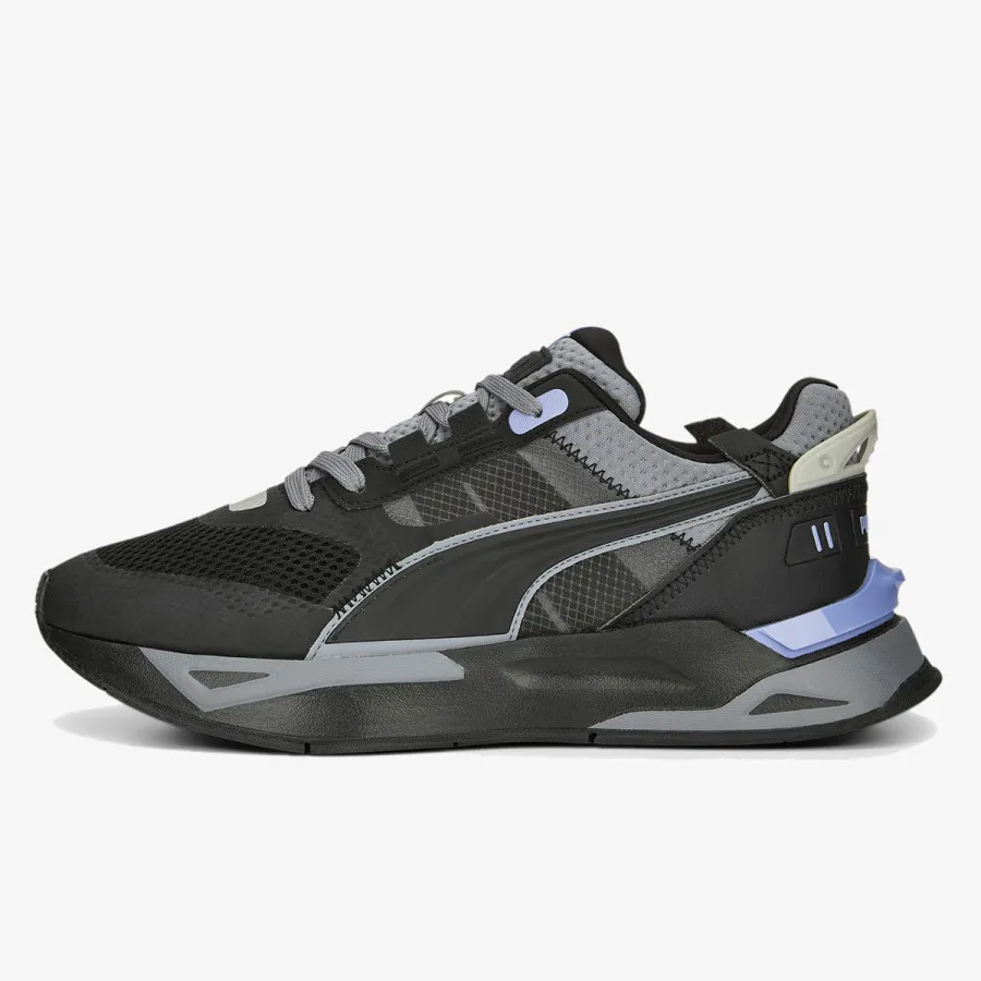 Puma Patike MIRAGE SPORT TECH 