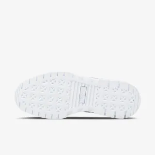 Puma Patike Mazye Tweak 