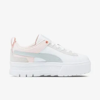 Puma Patike Mazye Tweak 