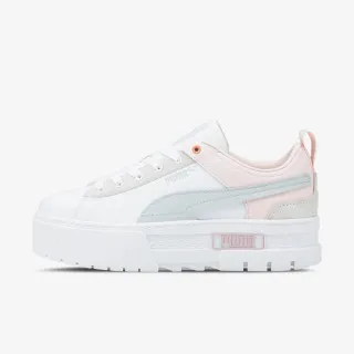 Puma Patike Mazye Tweak 