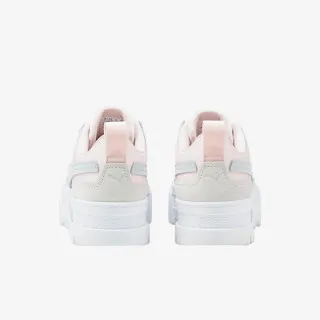 Puma Patike Mazye Tweak 