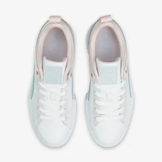 Puma Patike Mazye Tweak 