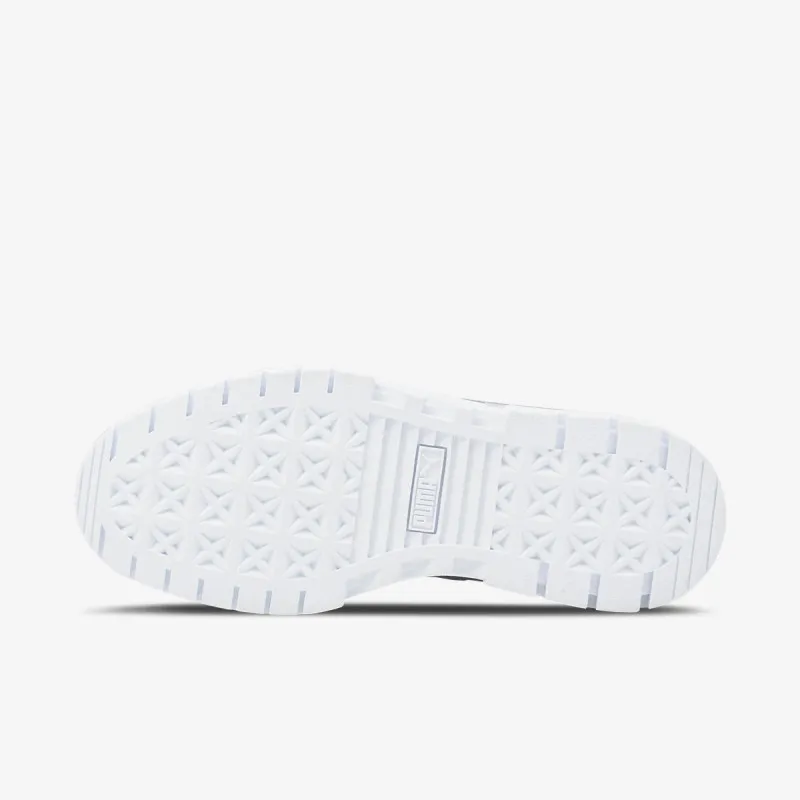 Puma Patike Mazye Tweak 