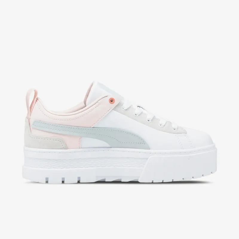 Puma Patike Mazye Tweak 