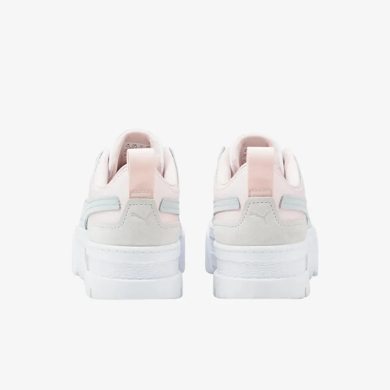 Puma Patike Mazye Tweak 