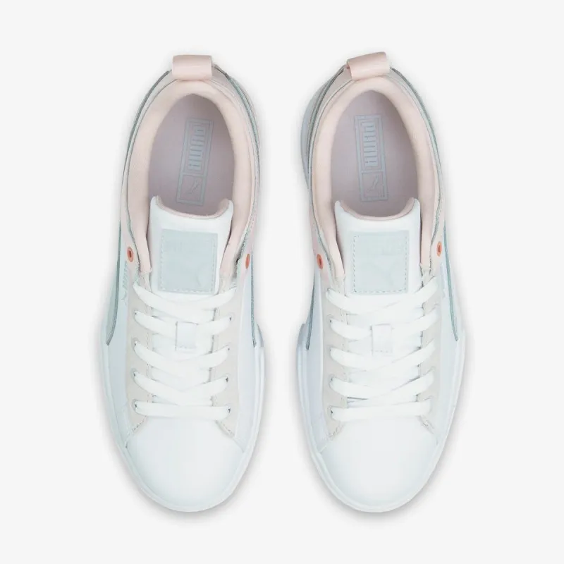Puma Patike Mazye Tweak 