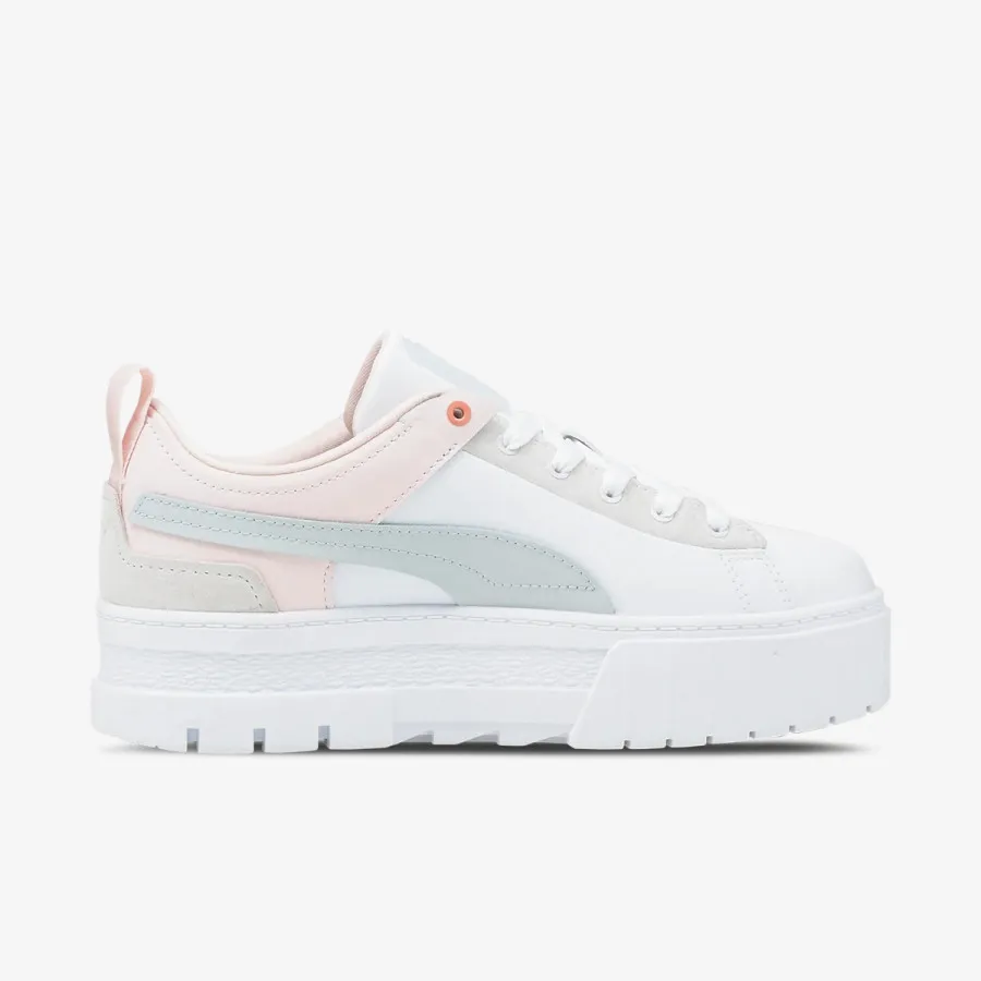 Puma Patike Mazye Tweak 