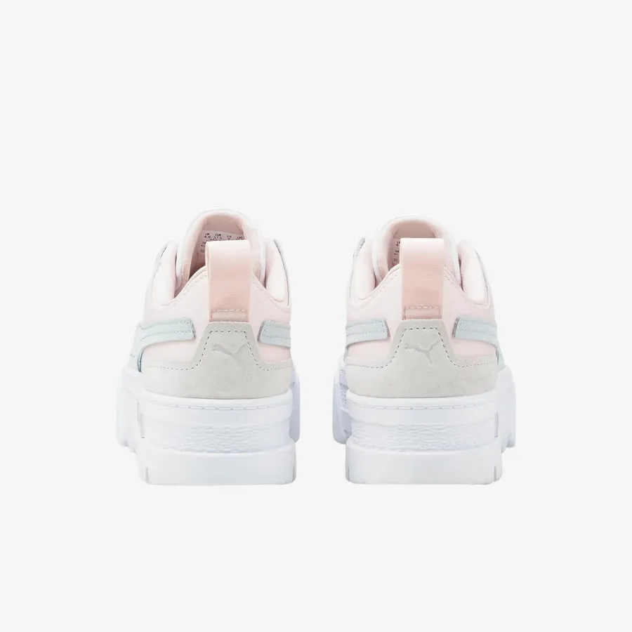 Puma Patike Mazye Tweak 