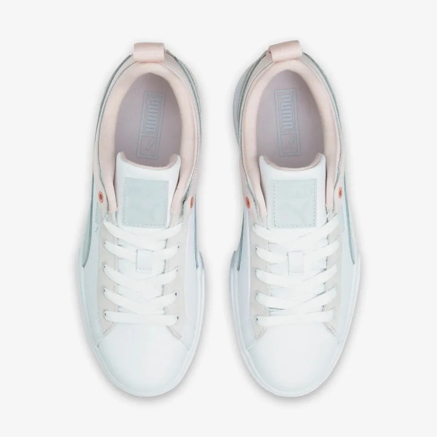 Puma Patike Mazye Tweak 