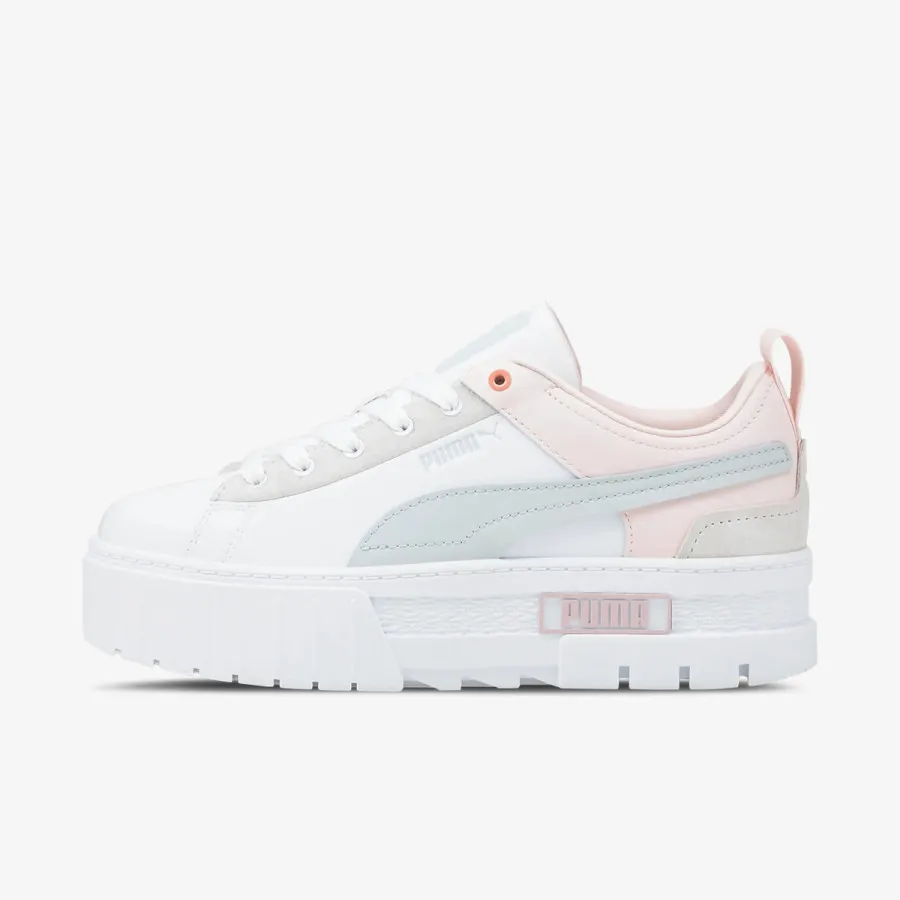 Puma Patike Mazye Tweak 