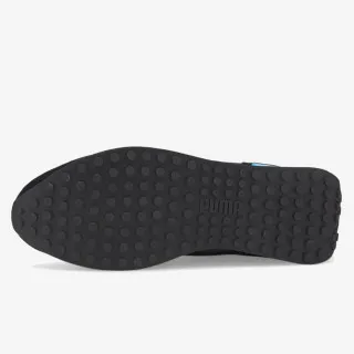 Puma Patike Future Rider Displaced 