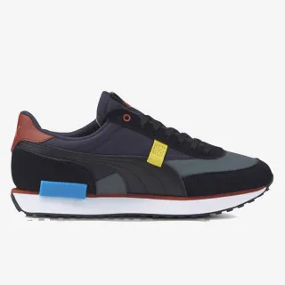 Puma Patike Future Rider Displaced 