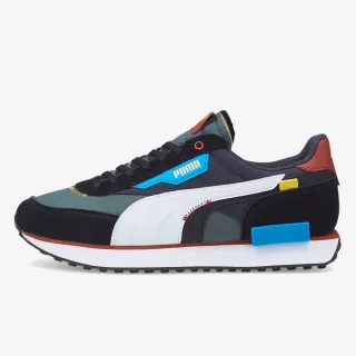 Puma Patike Future Rider Displaced 