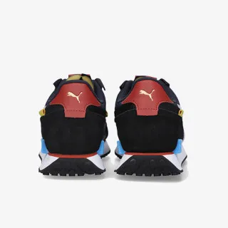 Puma Patike Future Rider Displaced 