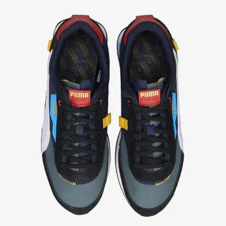 Puma Patike Future Rider Displaced 