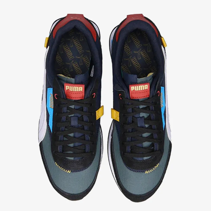 Puma Patike Future Rider Displaced 