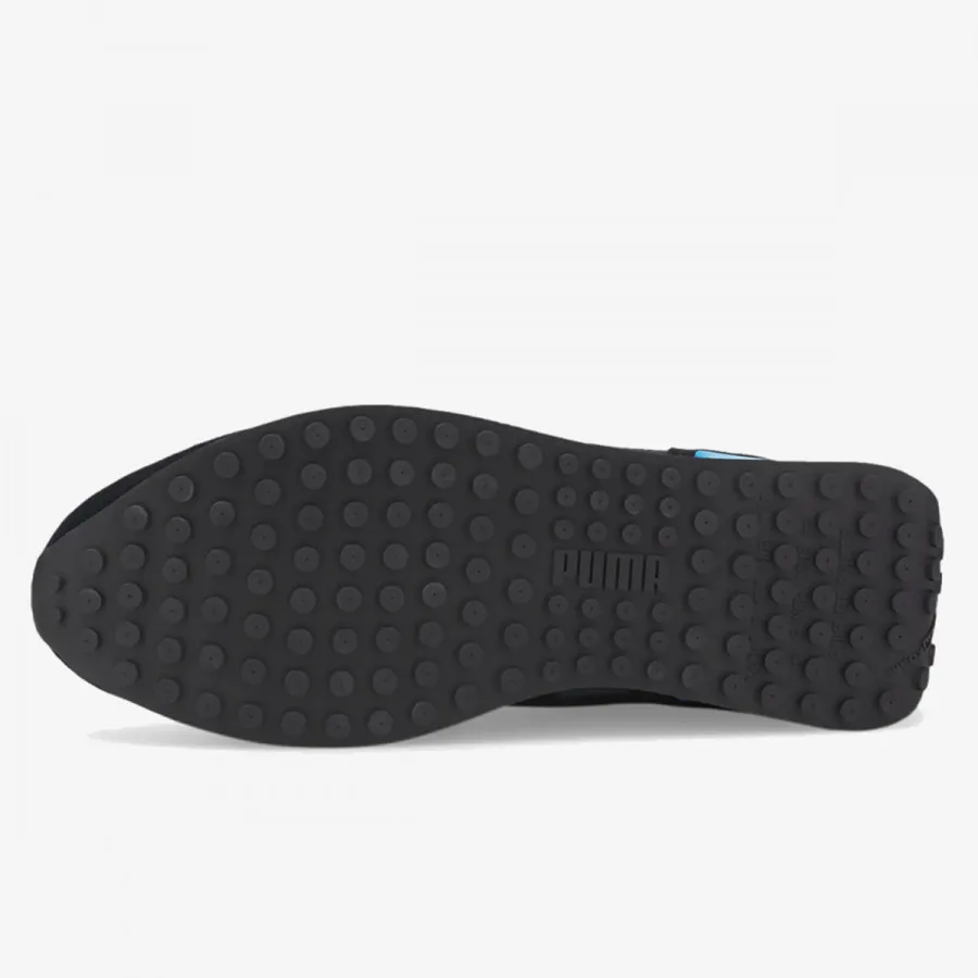 Puma Patike Future Rider Displaced 