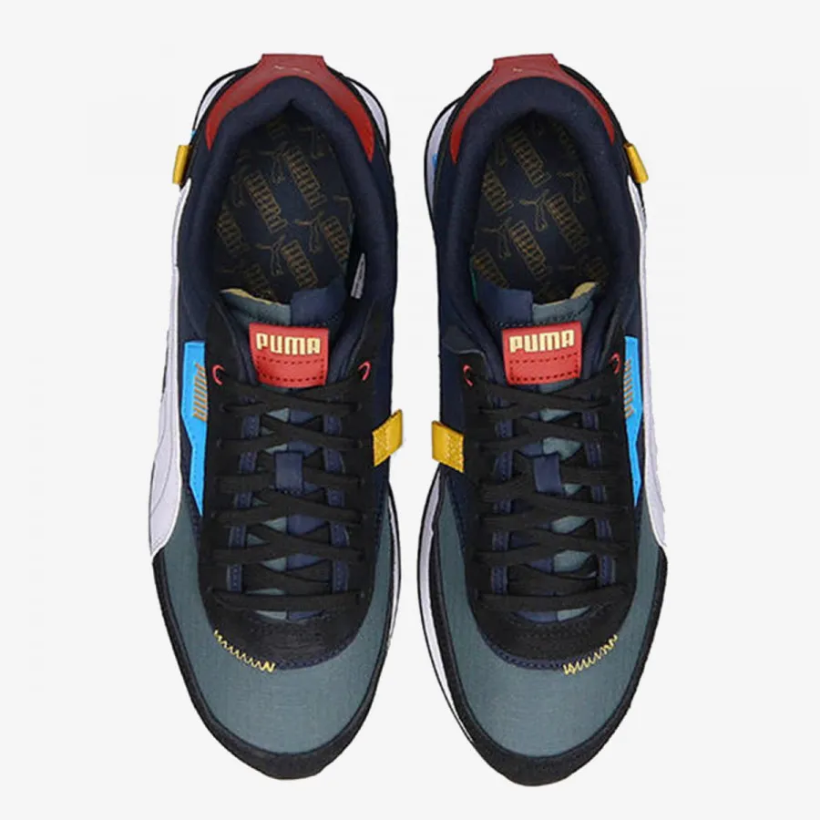 Puma Patike Future Rider Displaced 