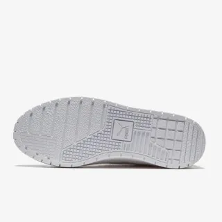 Puma Patike Cali Dream 