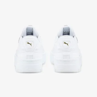 Puma Patike Cali Dream 