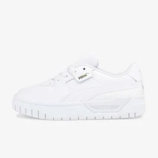 Puma Patike Cali Dream 