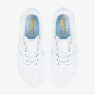 Puma Patike Cali Dream 