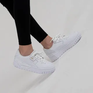 Puma Patike Cali Dream 