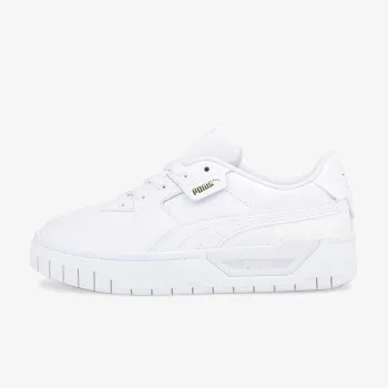 PUMA Patike Cali Dream 