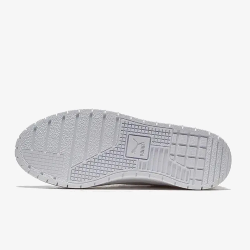 Puma Patike Cali Dream 