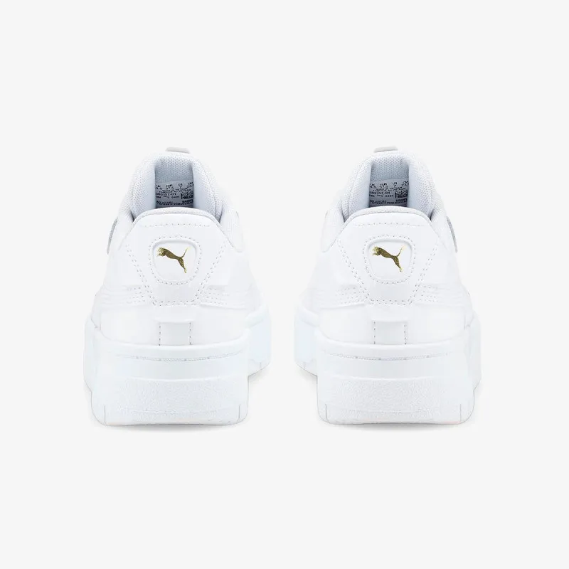 Puma Patike Cali Dream 